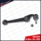 Control arm for MAZDA 6 2003-2008 GJ6A-34-300 GJ6A-34-350 GJ6A34300   GJ6A34350 X32CJ2664 520809 GS76104 RK620815 1025531
